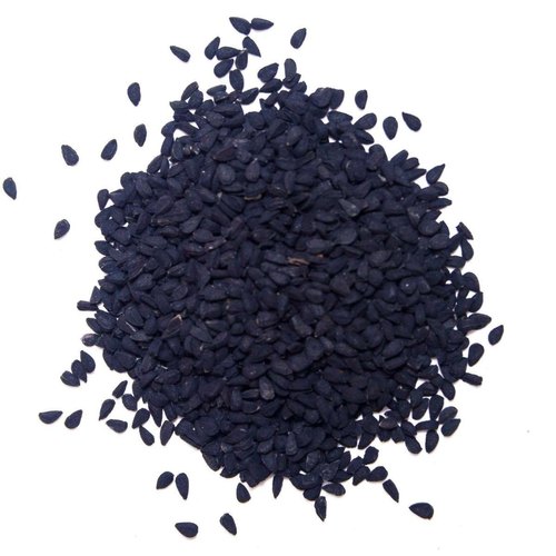 Nigella Seeds | Whole Seeds | Organic Nigella Seeds  